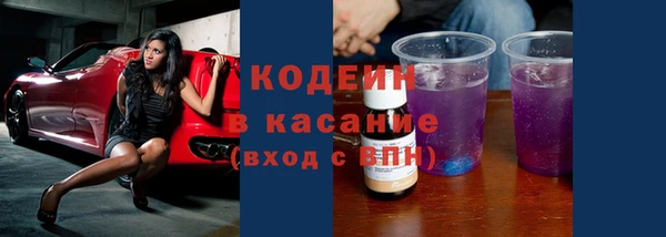 экстази Бородино