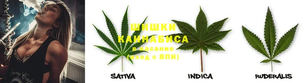 экстази Бородино