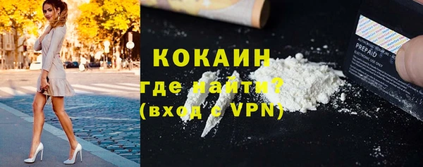 экстази Бородино
