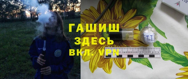 экстази Бородино