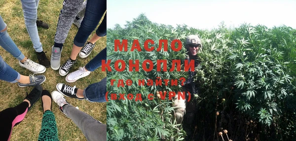 экстази Бородино
